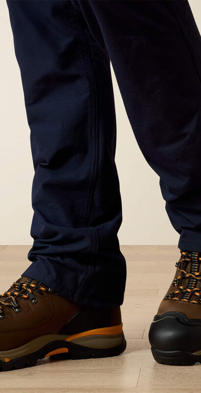 FR M5 DuraLight Ripstop Stackable Straight Leg Pant 01